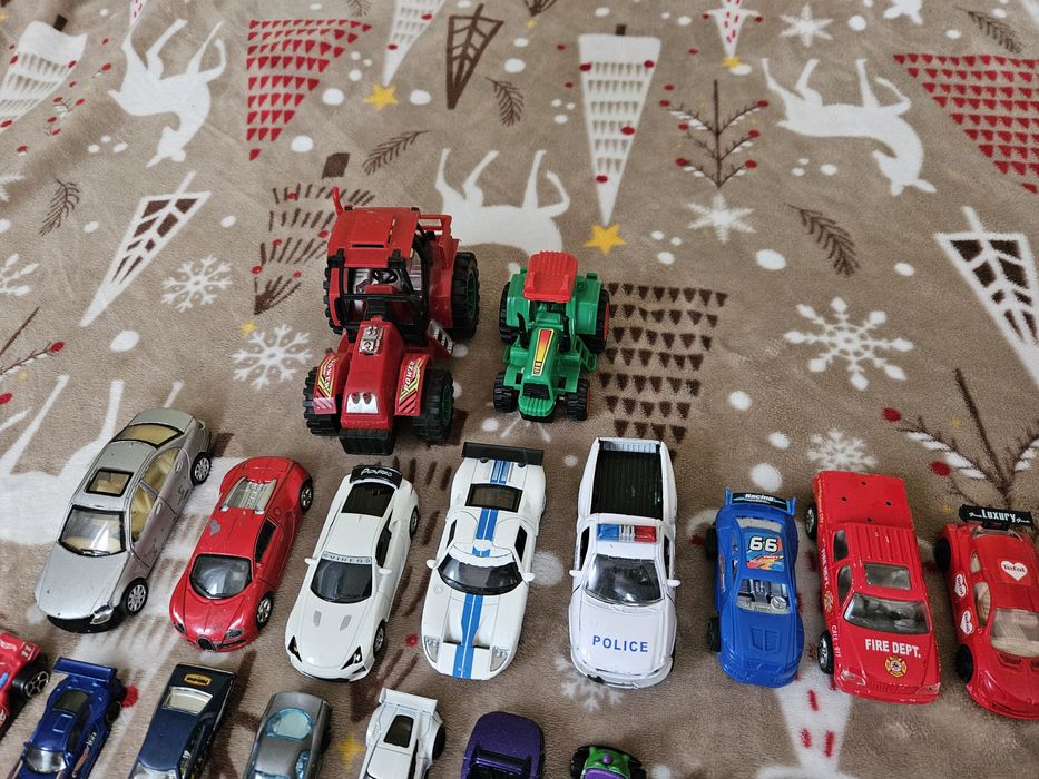 продам все на фото