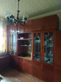 Распродажа советской мебели