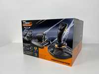 Комплект Thrustmaster T.16000M FC Flight Pack (2960782)