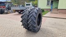 16.9r30 16.9-30 420/85r30 Voltyre Taurus bieżnik 80%