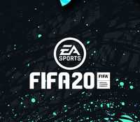 FIFA 20 Origin CD Key