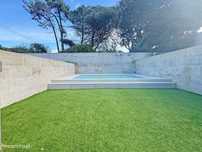 Moradia T3 | Mindelo | Vila do Conde