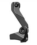 Napinacz prowadnica łańcuch Shimano XTR SM CD800 D 52 1x12 DH FR ebike