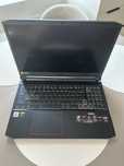 Laptop Gamingowy Acer Nitro 5 15.6”