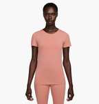 T-shirt sportowy Nike M