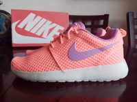 Nike Roshe One oryginał nowe