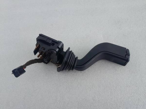 Conjunto / manetes de luzes e limpa vidros OPEL Astra G Classic Carava