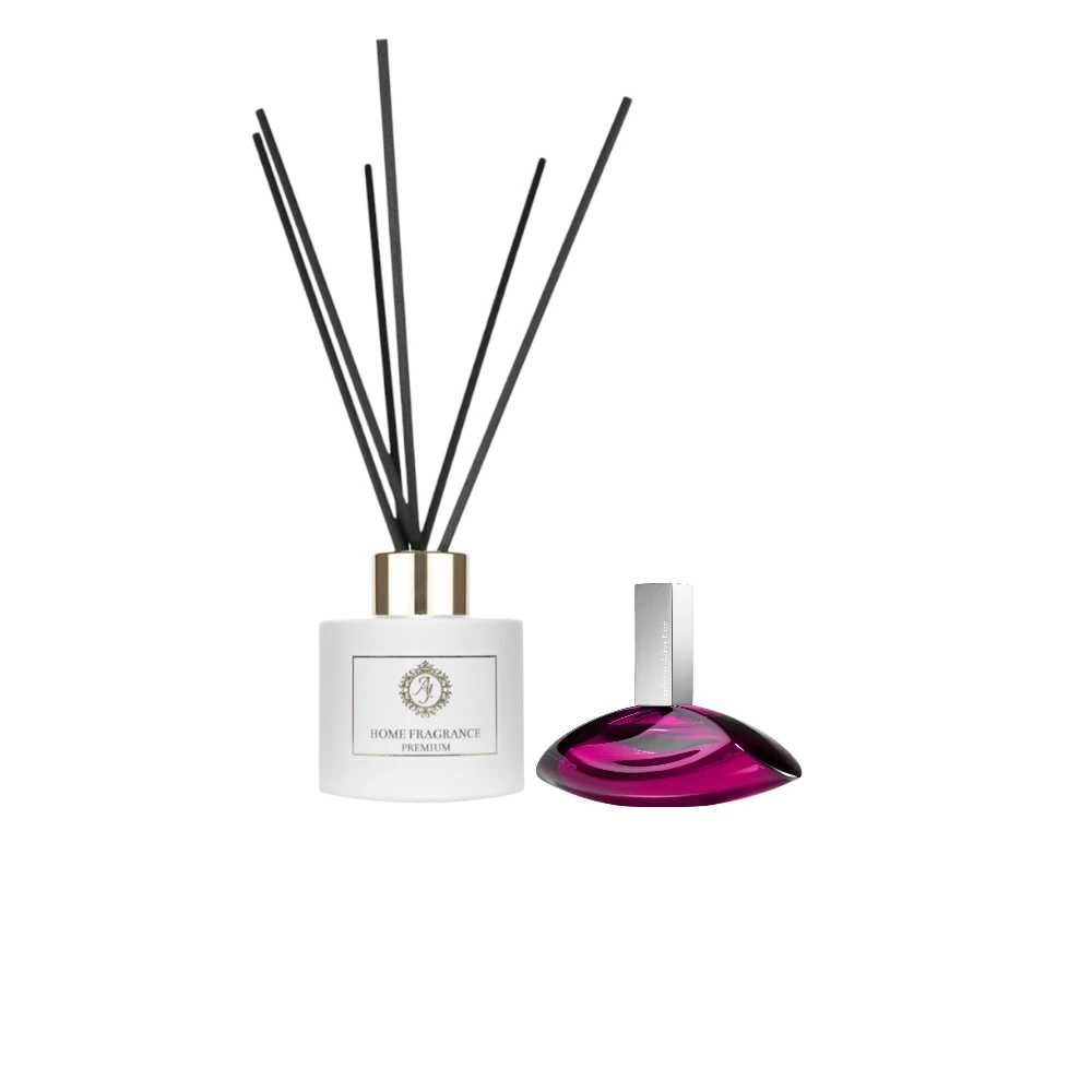 Dyfuzor zapachowy o zapachu Calvin Klein Euphoria 100ml