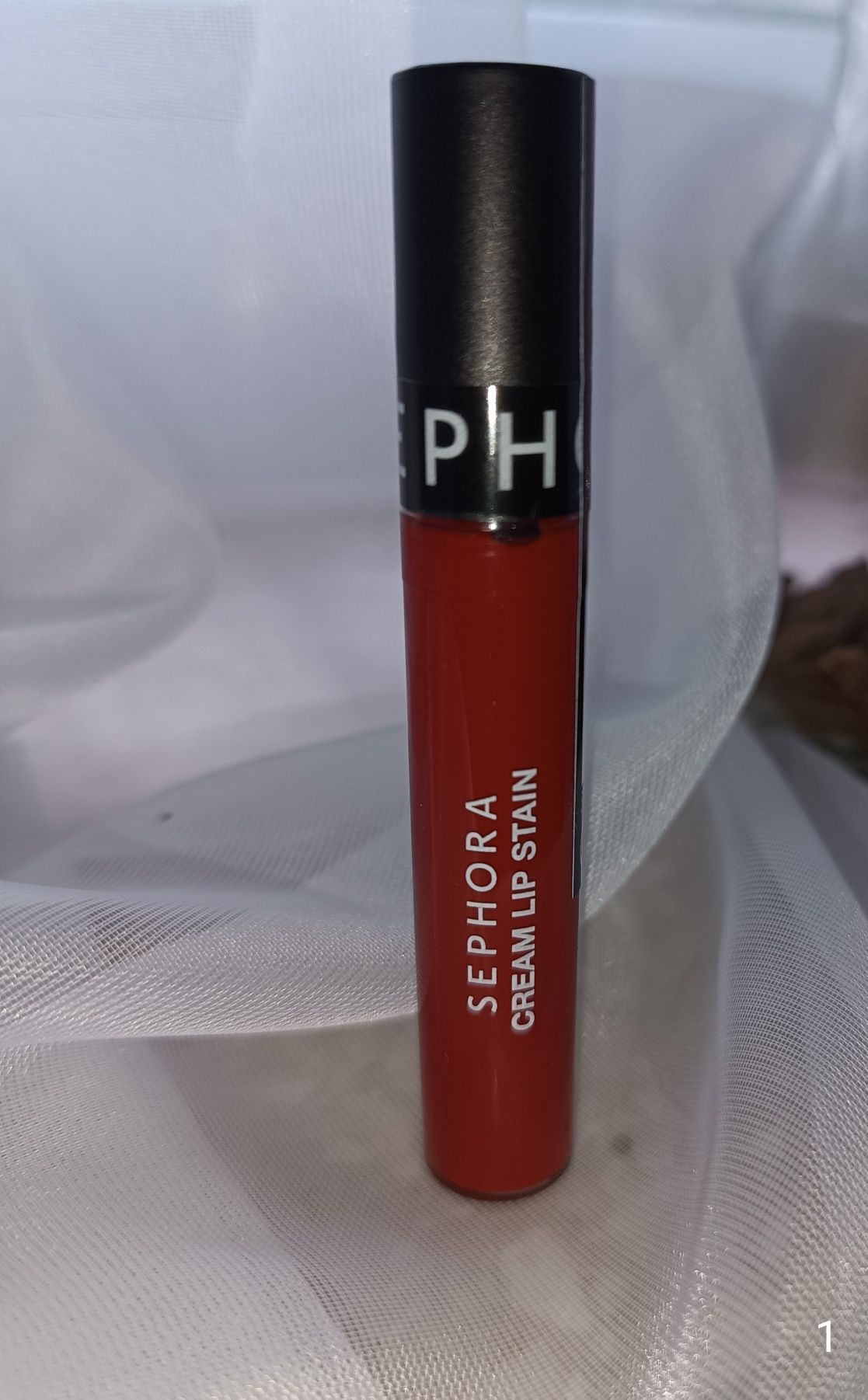 Sephora, сефора, рідка помада, матова помада, губна помада