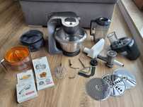 Robot kuchenny mum 5 Bosch