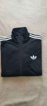 Casaco Adidas XL