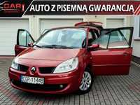 Renault Scenic Filmik VIDEO Auto mocno DOINWESTOWANE po dużym Serwisie