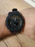 Casio g shock 2100