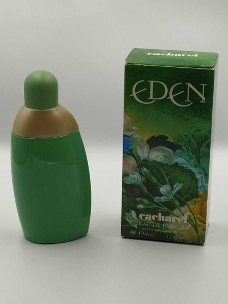 Cacharel Eden edp 50 ml Оригинал