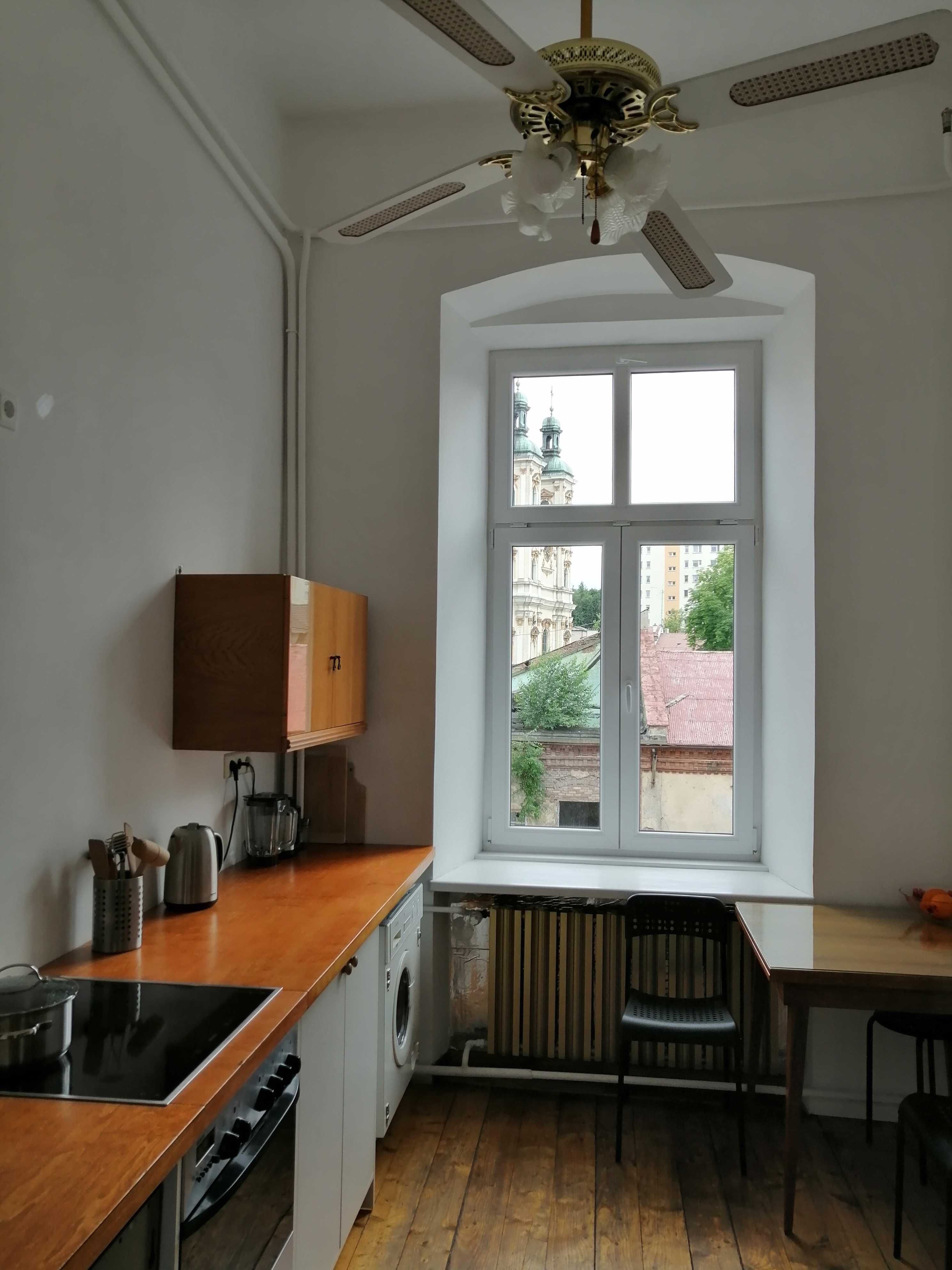 Pokój jednoosobowy - centrum - ul. 11-Listopada