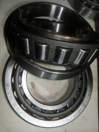 TIMKEN X30212 два штуки