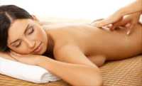 Релакс масаж для жінок