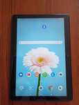 Tablet Lenovo 2GB+32GB
