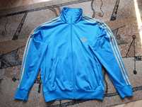 Adidas firebird L
