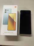 Xiaomi Redmi Note 13 pro5G | Ідеальний стан | Гарантія до вересня!
