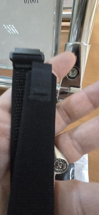 Ремінці для Apple, Samxung, Garmin, Huawei