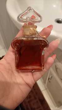 Вінтажні парфуми  духи 30 мл духи mitsouko guerlain vintage
Gue