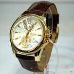 Мужские часы Guardo S1746 GS