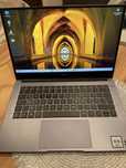 Laptop Huawei Matebook D14 NBL-WAQ9R Ryzen 5 3500U