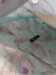 Organizer O bag standard