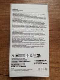 Sprzedam iPhone’a 14 Pro 128GB