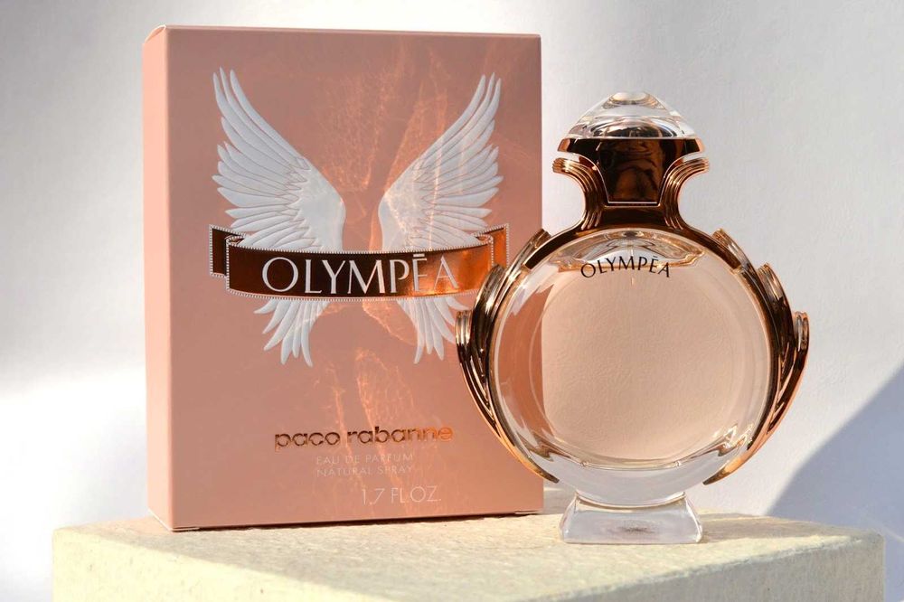 Celine+ Paco Rabanne+ Cacharel+ Comme des Garcons_Распив Брендов Ориг