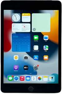 Tablet Apple iPad mini 4 (4nd Gen) 7,9" 2GB 128G LTE Retina Space Grey