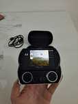 Konsola Sony PSP GO +23 Gry