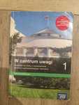 W centrum uwagi 1 zakres podstawowy
