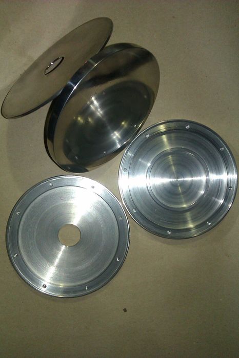 Токарні послуги, від 3000 грн. токар, токарные работы, токарь,