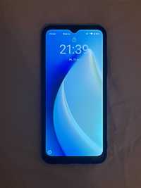 Telefon Realme C33