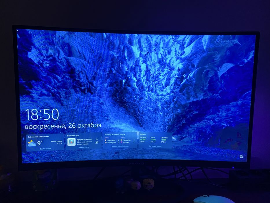 !!СРОЧНО!! игровой компьютер пк продам