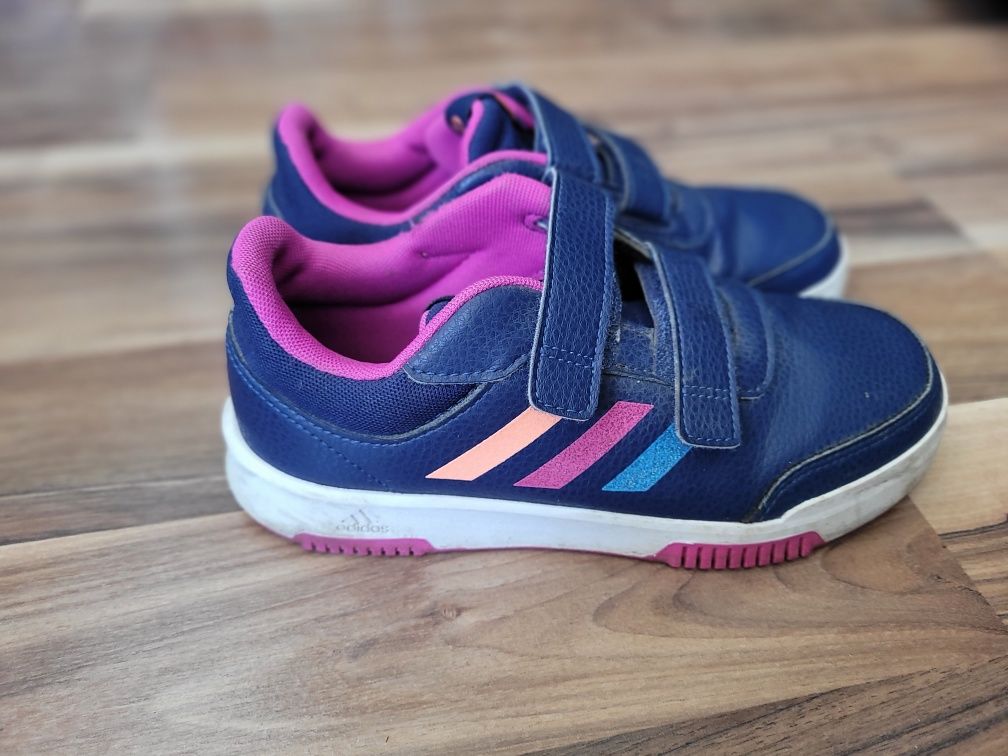 Buty adidas rozm. 35