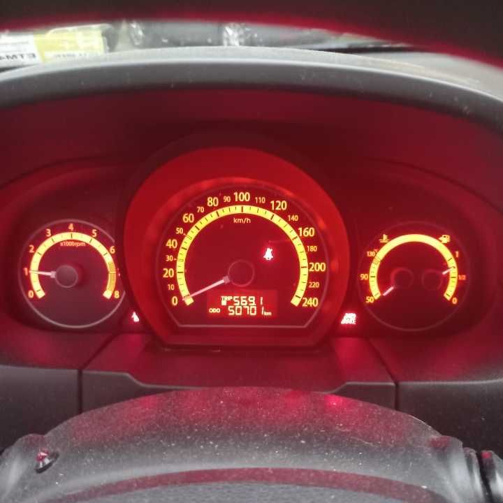 Sprzedam KIA CEED