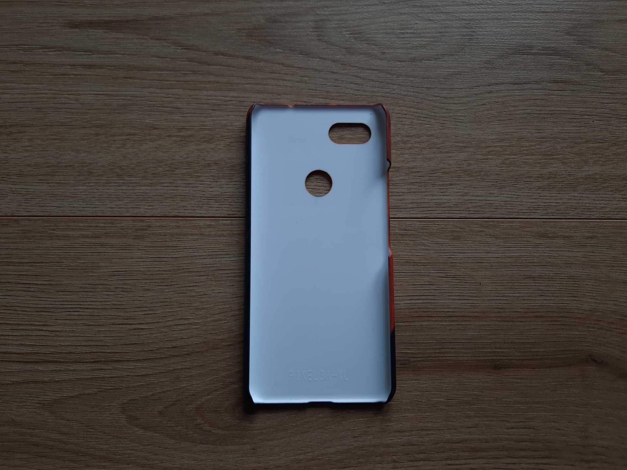 Чoхол для Gоogle Pixеl 3 5а 5A 3A XL чeхол