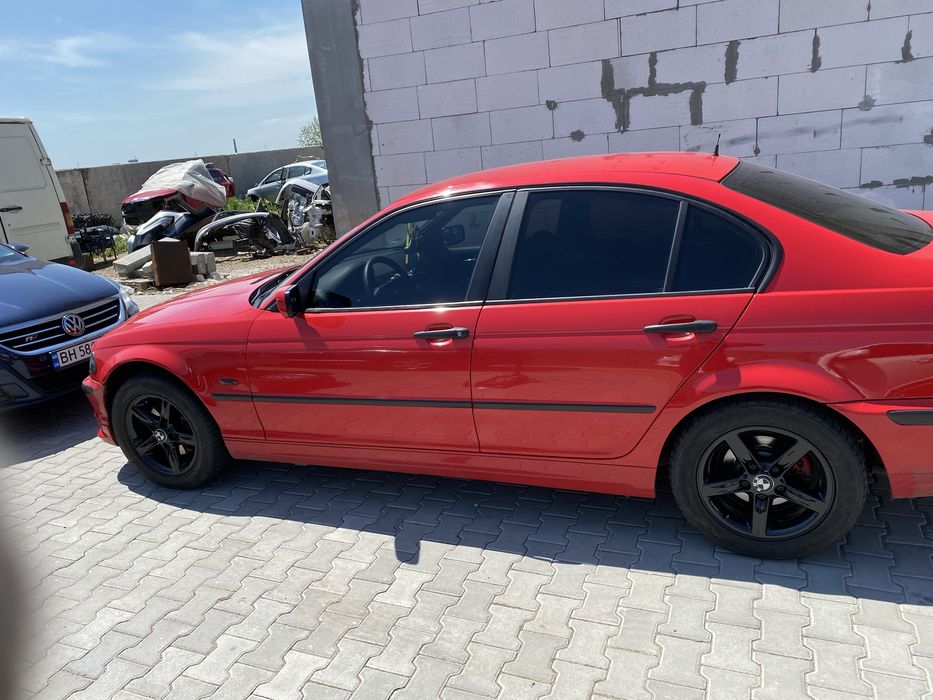 Продам свой автомобиль