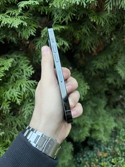 Iphone 14 Pro 128Gb Neverlock Фізична сімкарта