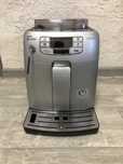 Кофемашина Philips Saeco Intelia