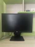 Monitor HP LA2306x (23”, FullHD, 60 Hz