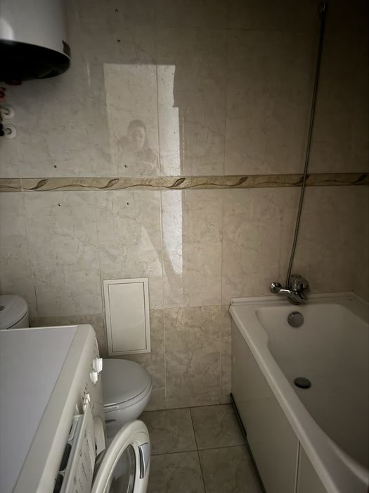 Сдам 1к квартира рядом Центр (ул. Вознесенская д.25). 11 000 грн.