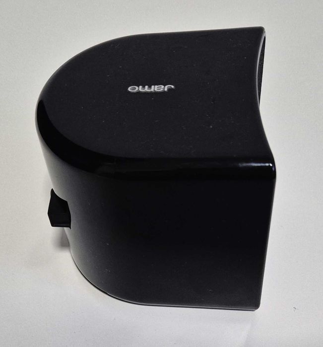 Jamo A10SUR Głośnik