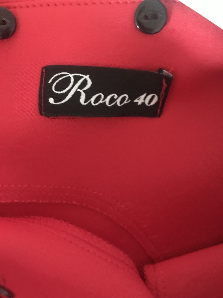 Sukienka M Rocco