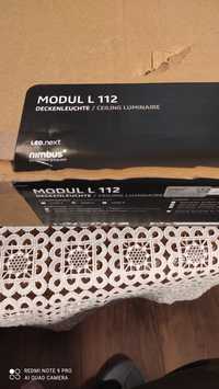 Lampa Nimbus modul L112