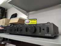 Стерео усилитель Audiolab 8000A. PreOut, MM/MC. Англия