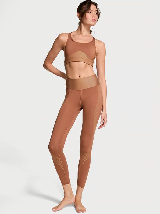 Спортивний комплект Victoria´s Secret